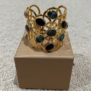 NEW Gas Bijoux Olympie Bracelet (firm price)